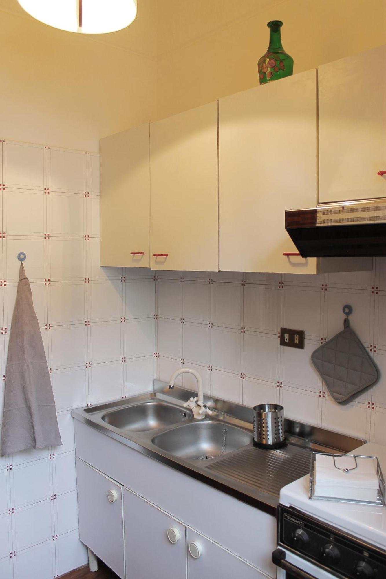Villa San Bartolomeo San Gregorio di Catania Kamer foto