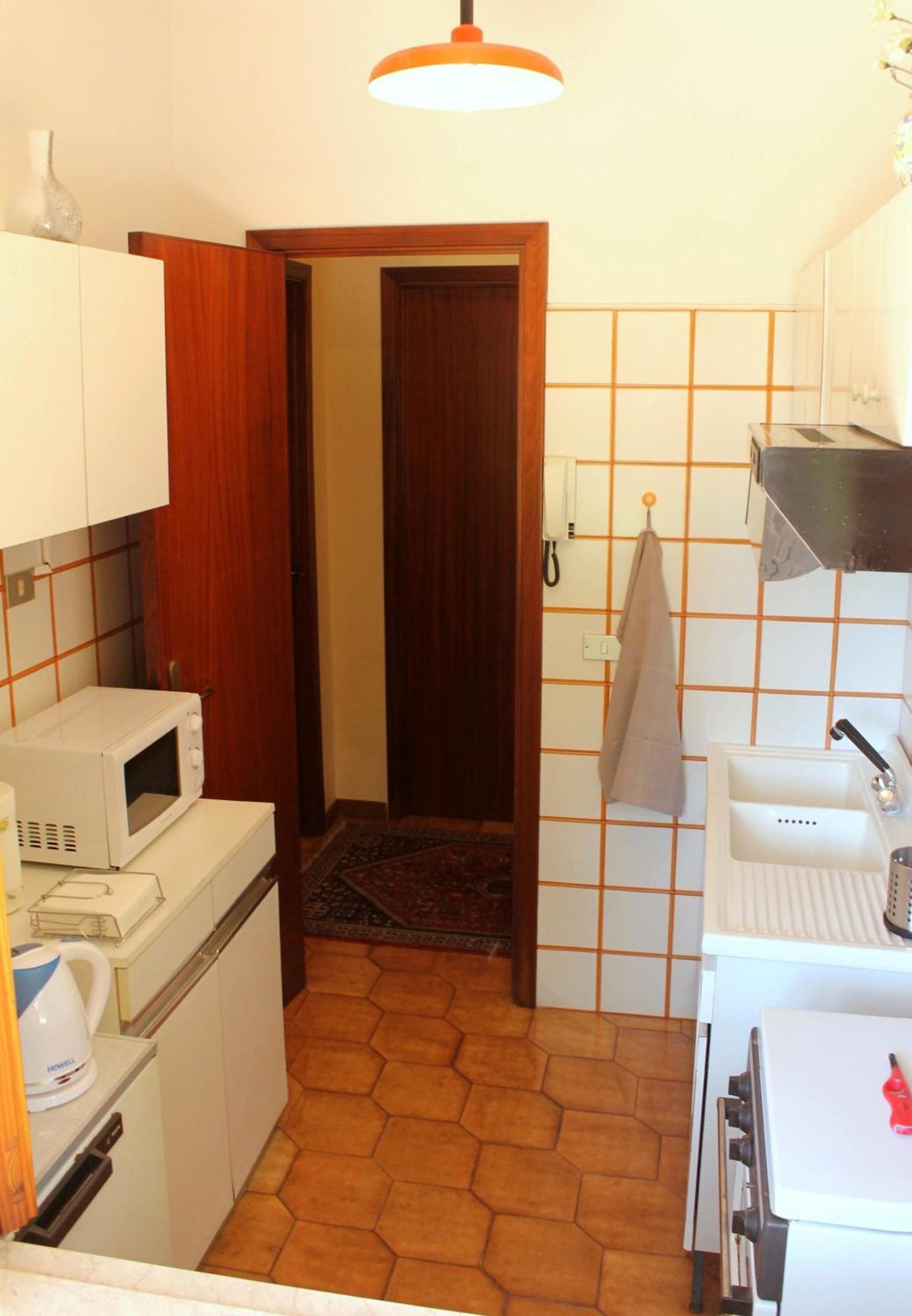 Villa San Bartolomeo San Gregorio di Catania Kamer foto