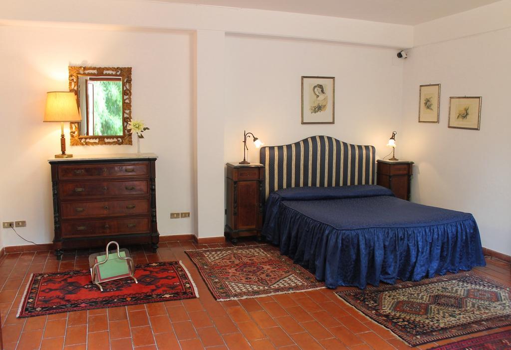 Villa San Bartolomeo San Gregorio di Catania Buitenkant foto